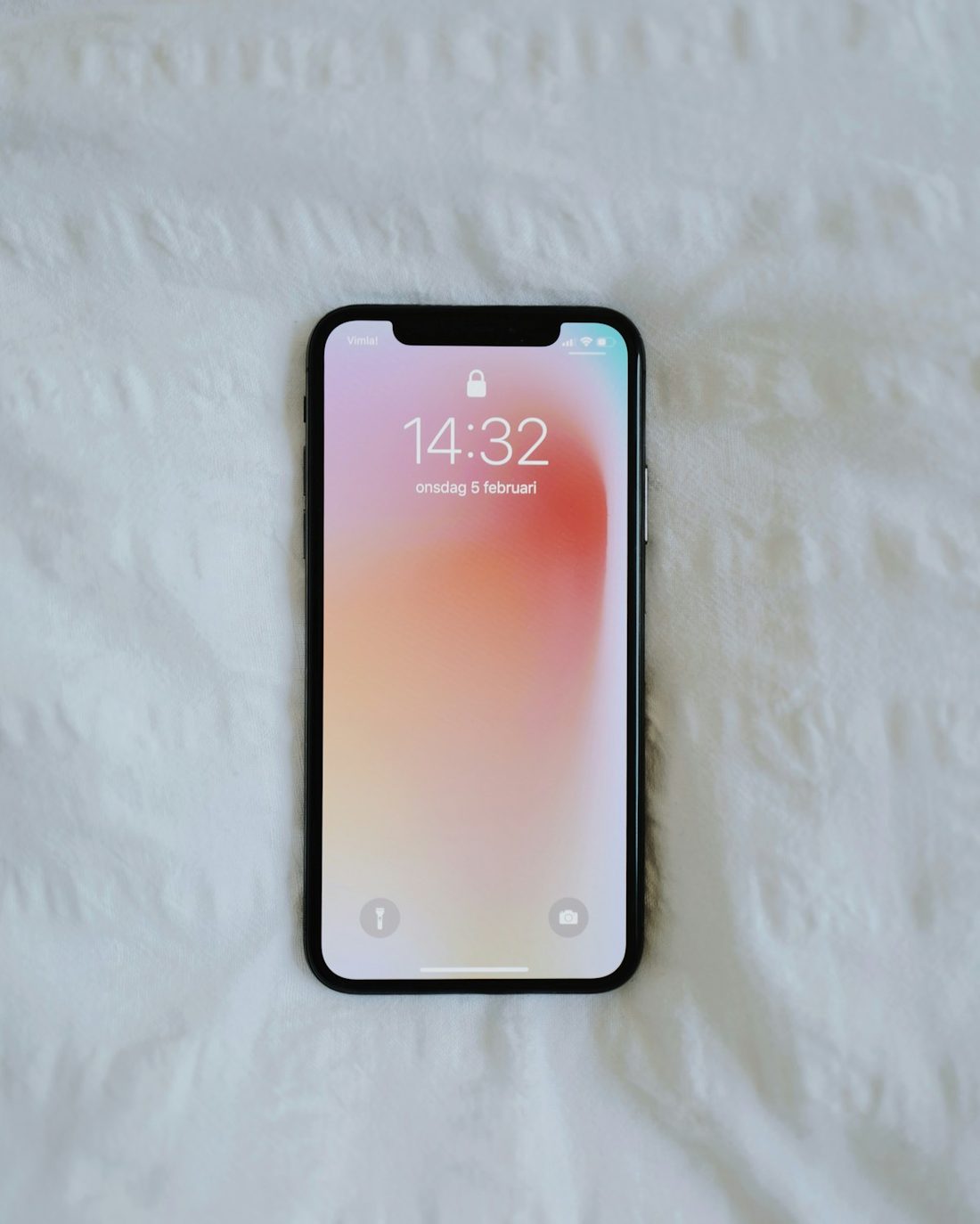 好体育 APP 数据表界面示意